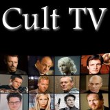 308052_511766545540954_1528997076_n